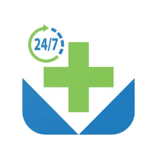 Play Mayday Destination Doctor APK