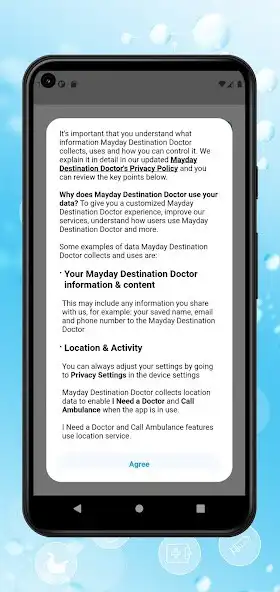 Play Mayday Destination Doctor and enjoy Mayday Destination Doctor with UptoPlay Play Mayday Destination Doctor and enjoy Mayday Destination Doctor with UptoPlay