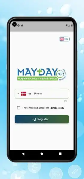 Play Mayday Destination Doctor as an online game online Mayday Destination Doctor with UptoPlay Play Mayday Destination Doctor as an online game Mayday Destination Doctor with UptoPlay