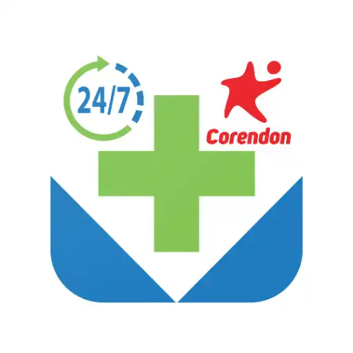 Play Mayday for Corendon APK