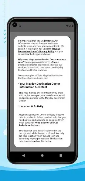 Play Mayday for Corendon  and enjoy Mayday for Corendon with UptoPlay