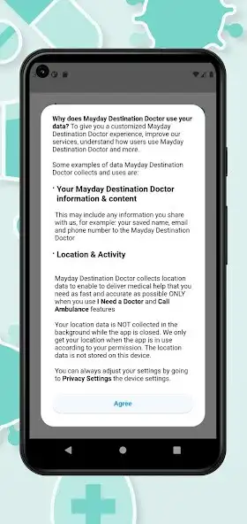 Play Mayday for Sunweb  and enjoy Mayday for Sunweb with UptoPlay