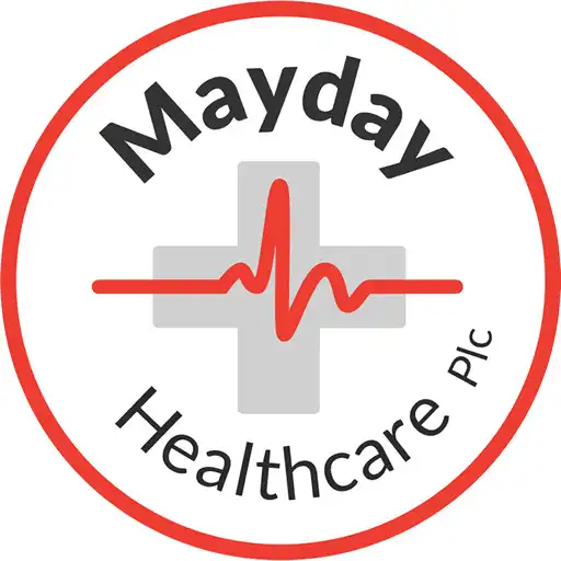 Free play online Mayday Healthcare PLC APK Free play online Mayday Healthcare PLC APK