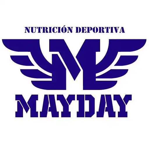 Play Mayday nutrition APK Play Mayday nutrition APK