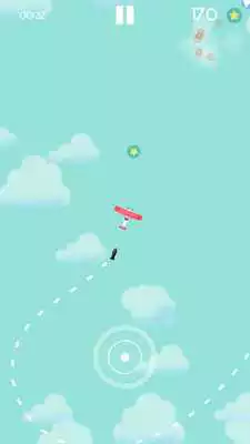 Play Mayday Payday