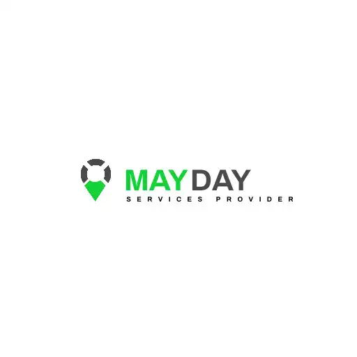 Play MAYDAY_SERVICES APK Play MAYDAY_SERVICES APK