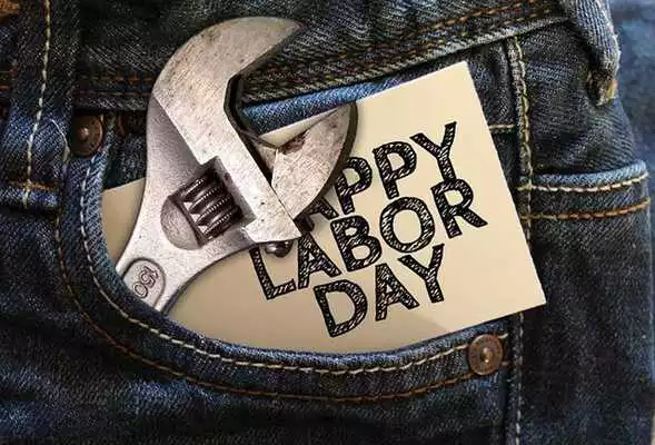 Play May Day Wishes