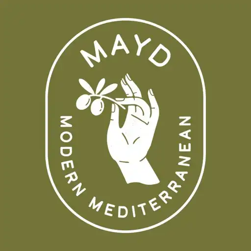 Play Mayd Modern Mediterranean APK