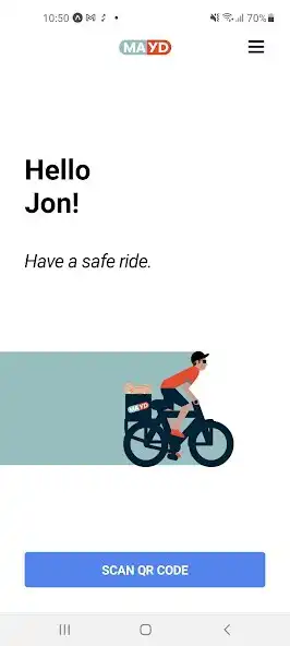 Play MAYD Rider and enjoy MAYD Rider with UptoPlay Play MAYD Rider and enjoy MAYD Rider with UptoPlay