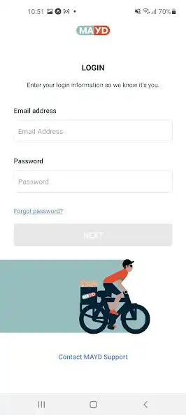 Play MAYD Rider as an online game online MAYD Rider with UptoPlay Play MAYD Rider as an online game MAYD Rider with UptoPlay