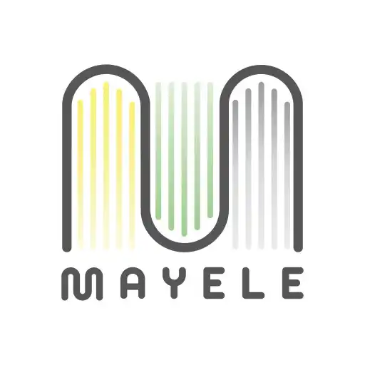Play Mayele APK Play Mayele APK