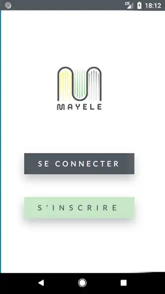 Play Mayele  and enjoy Mayele with UptoPlay