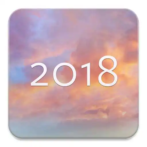 Play Mayer Brown Partners Meeting APK Play Mayer Brown Partners Meeting APK