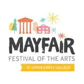 Free play online Mayfair APK