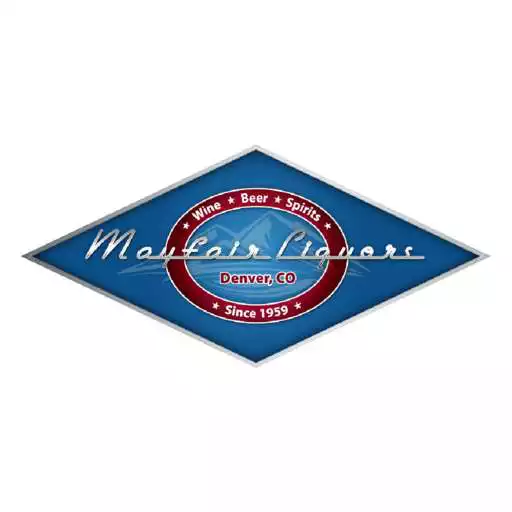 Play Mayfair Liquors APK Play Mayfair Liquors APK