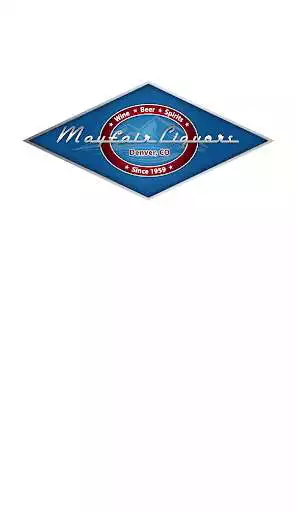Play Mayfair Liquors  and enjoy Mayfair Liquors with UptoPlay