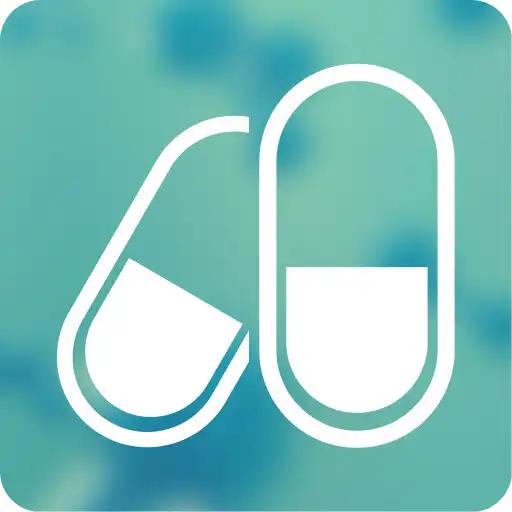 Play Mayfair pharma APK