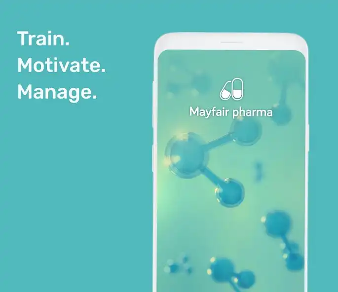 Play Mayfair pharma and enjoy Mayfair pharma with UptoPlay Play Mayfair pharma and enjoy Mayfair pharma with UptoPlay