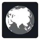 Free play online Mayfair Powered by Bodireel APK