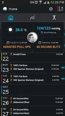 Play Mayfair Powered by Bodireel