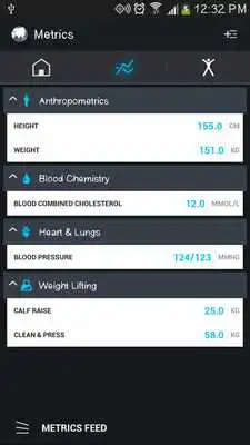 Play Mayfair Powered by Bodireel