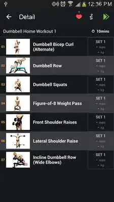 Play Mayfair Powered by Bodireel