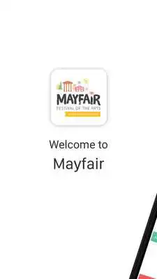 Play Mayfair