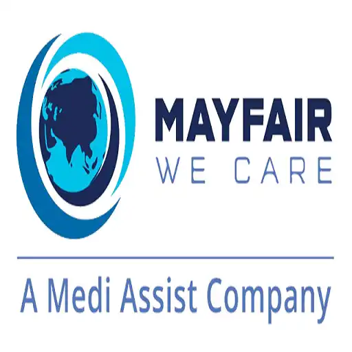 Play Mayfair Syntech APK