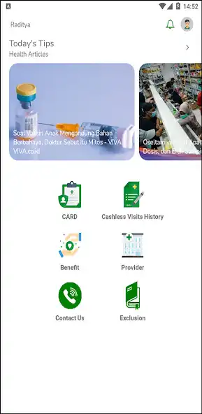 Play Mayfair Syntech as an online game Mayfair Syntech with UptoPlay