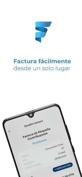 Play MAYFEL  and enjoy MAYFEL with UptoPlay