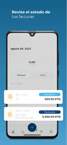 Play MAYFEL as an online game MAYFEL with UptoPlay