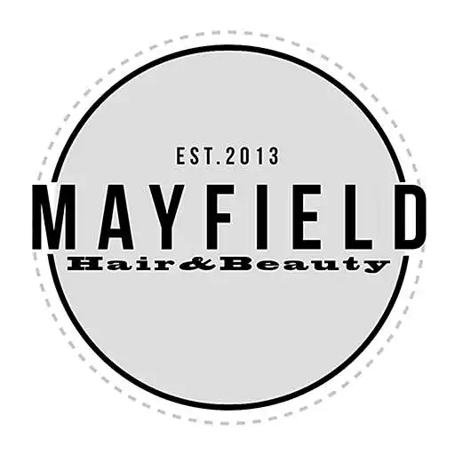 Play Mayfield Hair and Beauty Rooms APK