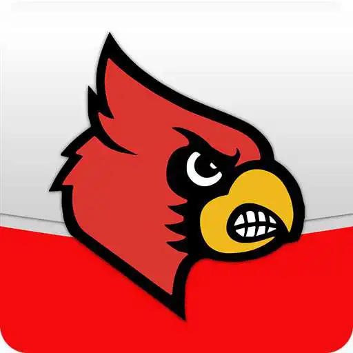 Play Mayfield Independent Schools APK