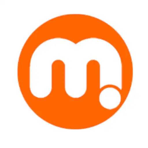 Play Mayfli Marketplace: Shop Gifts APK