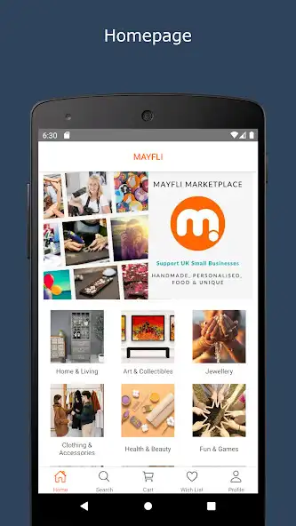 Play Mayfli Marketplace: Shop Gifts and enjoy Mayfli Marketplace: Shop Gifts with UptoPlay Play Mayfli Marketplace: Shop Gifts and enjoy Mayfli Marketplace: Shop Gifts with UptoPlay