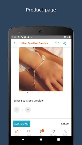 Play Mayfli Marketplace: Shop Gifts as an online game online Mayfli Marketplace: Shop Gifts with UptoPlay Play Mayfli Marketplace: Shop Gifts as an online game Mayfli Marketplace: Shop Gifts with UptoPlay