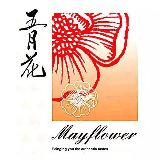 Play Mayflower Takeaway APK Play Mayflower Takeaway APK