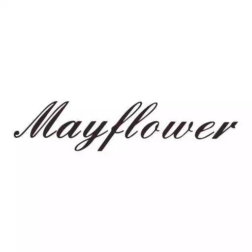 Play Mayflower West Hampstead APK Play Mayflower West Hampstead APK