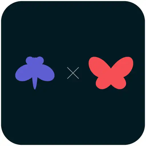 Free play online Mayfly Wedding-She is waiting APK