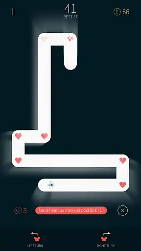 Play Mayfly Wedding-She is waiting Play Mayfly Wedding-She is waiting