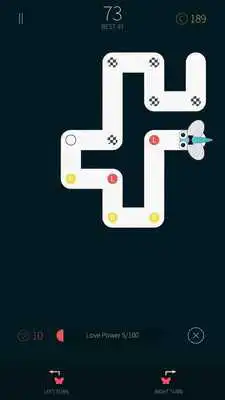 Play Mayfly Wedding-She is waiting Play Mayfly Wedding-She is waiting