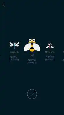Play Mayfly Wedding-She is waiting Play Mayfly Wedding-She is waiting