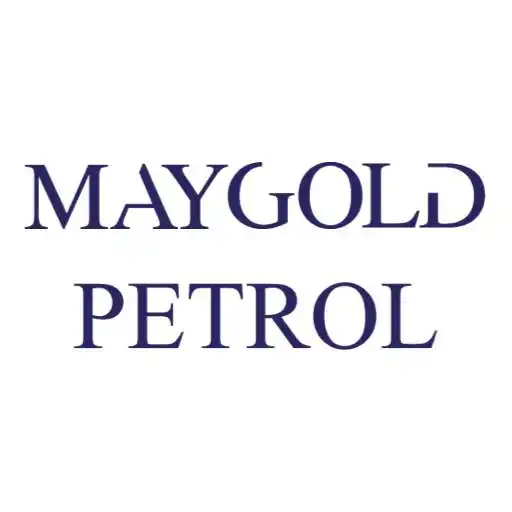 Play Maygold Petrol APK
