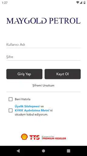 Play Maygold Petrol and enjoy Maygold Petrol with UptoPlay Play Maygold Petrol and enjoy Maygold Petrol with UptoPlay