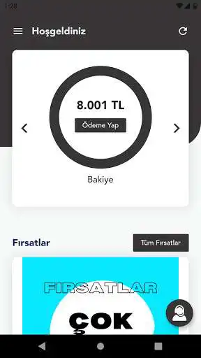 Play Maygold Petrol as an online game online Maygold Petrol with UptoPlay Play Maygold Petrol as an online game Maygold Petrol with UptoPlay