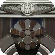 Free play online May HD Icon Pack  APK