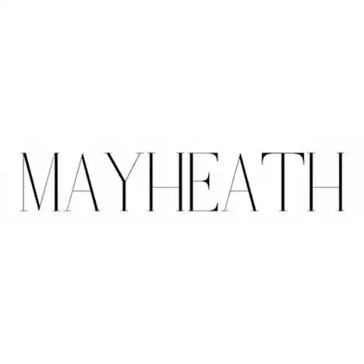 Play Mayheath APK Play Mayheath APK