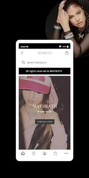Play Mayheath  and enjoy Mayheath with UptoPlay