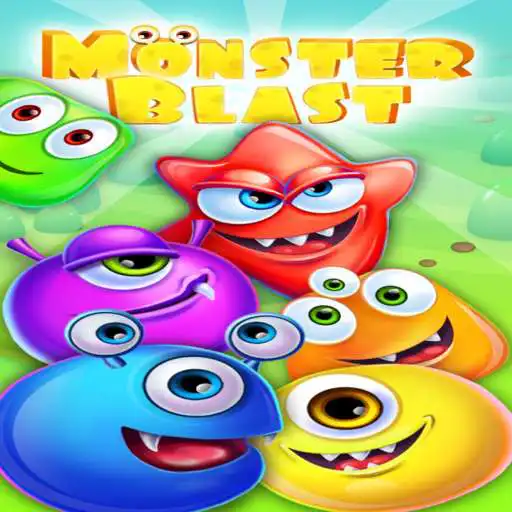 Play Mayhem Crush Monster Blast APK Play Mayhem Crush Monster Blast APK