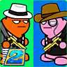 Free play online Mayhem Gun Crazy 2 APK Free play online Mayhem Gun Crazy 2 APK